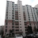 행구로2 이미지