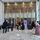 오펠리스웨딩컨벤션 중구 시청역 햇살가득 뷰가 고급스러운 웨딩베뉴