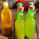 너브내마을밥상 이미지