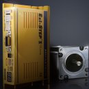 모터트렌드 이미지