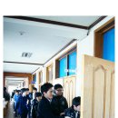 군산풍문초등학교 이미지