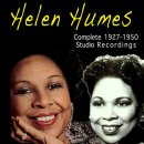 Black Cat Blues - Helen Humes - 이미지