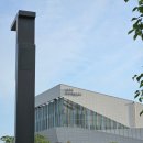 화성시 예술의전당 인어공주 발레 후기, 9살 아이와 문화생활