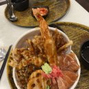 작동누룽지통닭 | 용산역 맛집 내돈내산 저녁 메뉴 추천 BEST 5