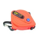 평화문구 이미지