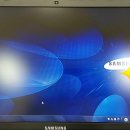 전주리페어센터 이미지