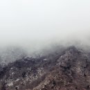 신천LPG충전소 | 겨울 제주도 한달살기 추천 여행지 소개해드려요