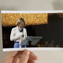 아보카도커뮤니케이션 | 부산 본식 DVD 아보카도스타일 후기 추천이유, 영상첨부