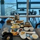 서가네생선구이 | 기장맛집 | 부모님과 가기 좋은 일광 오션뷰 생선구이 무한리필 샐러드바가 있는 서가네