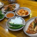 광천돼지국밥 이미지