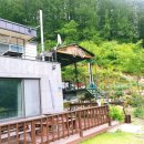 인제 들꽃펜션 이미지