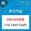 한국외환은행인천지점