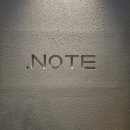 클래스PC | 부산향수공방 닷노트 해운대 주차 부터 원데이 클래스 솔직후기