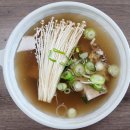 우천냉면 네이버블로그