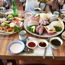 강릉횟집 이미지