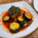수가성순두부 티스토리