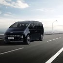 첨단현대주유소 이미지