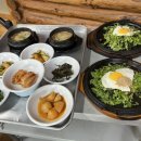 준이네통나무집 이미지