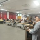 규암면행정복지센터 이미지