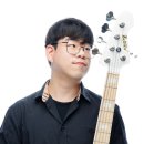 제8회 대신대학교 음악학부 실용음악 정기연주회 | 대구수성구오즈실용음악학원 베이스 이창규 선생님
