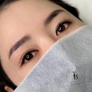 티블뷰티