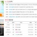 (자)비봉관광여행사 | 땡처리 해외여행 패키지 바로가기
