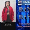 정화Care 이미지