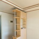 망정주공4차 이미지