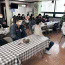 유진푸드 이미지