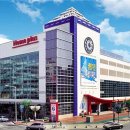 홈플러스㈜ 이미지