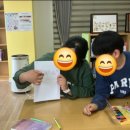 왕십리제2동작은도서관 이미지