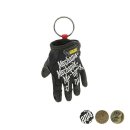 메카닉스 이미지