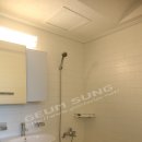 우성세탁 이미지