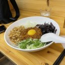 삼육대학교 후문 이미지