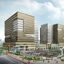 테라약국 이미지