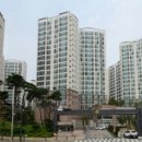 신안실크밸리3차 한국경제