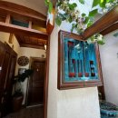 멜하바 터키어 현지 회화 이미지