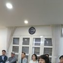 내촌초교 이미지