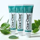 티엔에스(TNS) 이미지