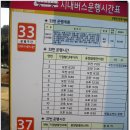 구례약국 이미지