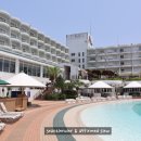 대명태양광 | 오키나와 카리유시 비치 리조트 오션 스파 2박 숙박 후기 (沖縄 かりゆし ビーチリゾート オーシャンスパ)