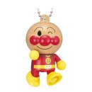 치키치키 이미지