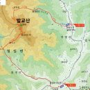 종상목장 Daum카페