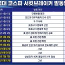 이게 도박장인지 주식시장인지 이미지