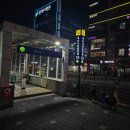 은계왁싱 슈가링왁싱 달린뷰티 내돈내산 후기