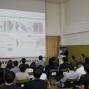 행복한길장애인주간보호센터 이미지