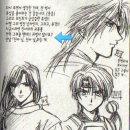 진아세탁 이미지