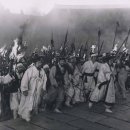 1964 이미지