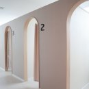 황효주내과의원 이미지