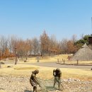 양지-3318 이미지